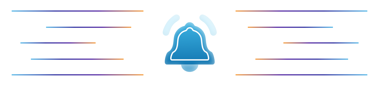 Alarm Metrics Aggregation
